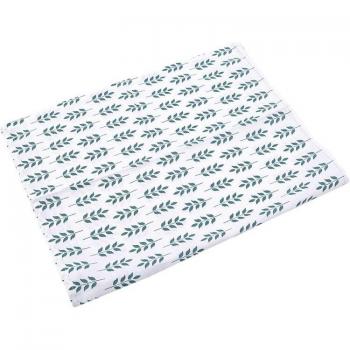 40x60cm Patterned Table Mats
