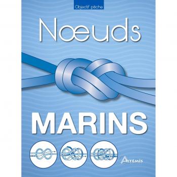 Nœuds marins