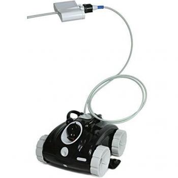 Robot piscina Interline 5220