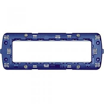 BTicino Supporto Living Light 7 Moduli SLN4707F