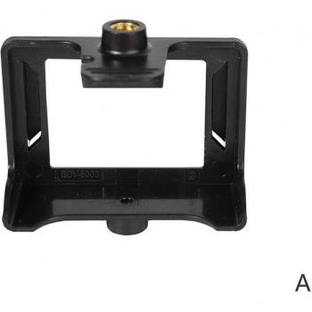 Sport Action Camera Backpack Accessory for SJ4000 SJ9000