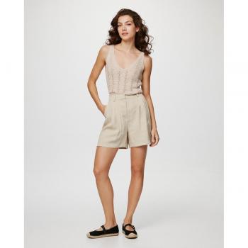 Shorts Vila para o Dia a Dia