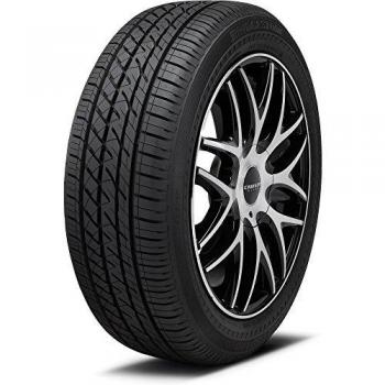Bridgestone DriveGuard 185/65R15 92V