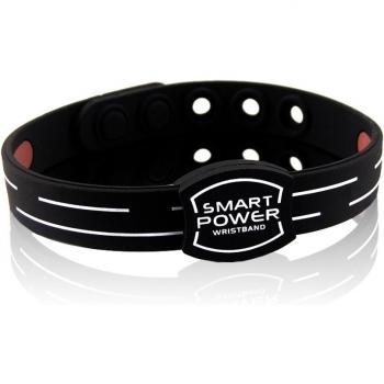 Power Ionics Balance Energy Band