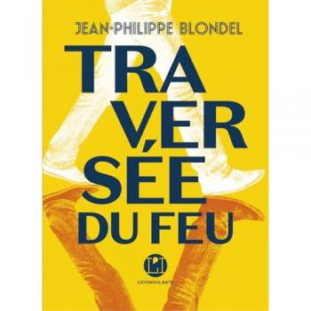 TraversÃ©e du feu