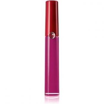Lipstick Vibes Armani 6.5 ml