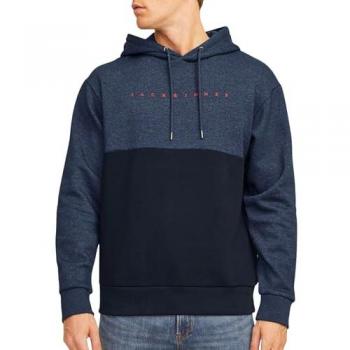 Hoodie Jack & Jones
