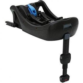 Base para silla de coche Joie Isofix I-Base
