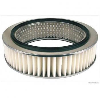JAKOPARTS HERTH+BUSS AIR FILTER – MODEL J1326001