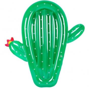 Manta Cactus de 120 cm para Agua