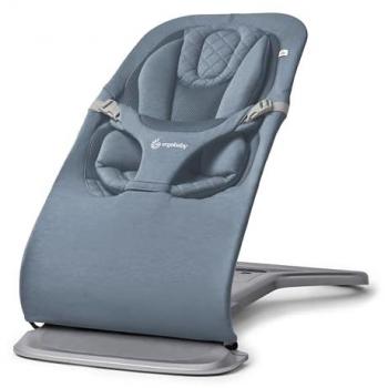 Ergobaby 3-in-1 Evolve Bouncer