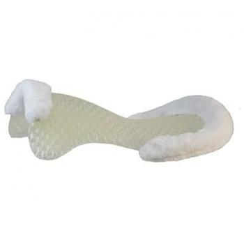 Acavallo Air Release Gelpad