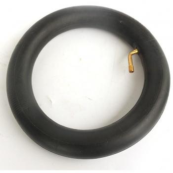 Tubo Interno 10x2 10x2.125 para Scooter de Equilibrio