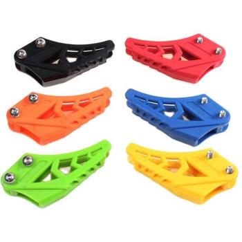 BSE Piñón Guard Plus