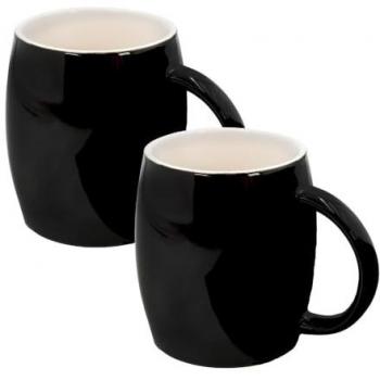 Intirilife Kaffee