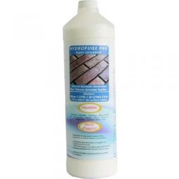 Hydrofuge Super Puissant