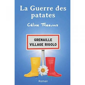 La Guerre des patates