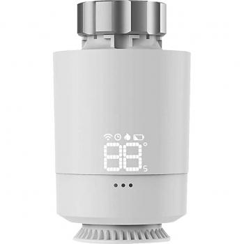 Regulador de Temperatura 802‑Trv Preciso