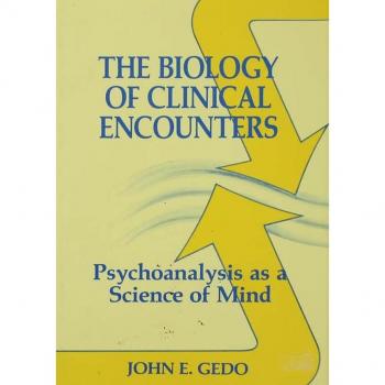 Vitalsource Technologies, Inc. Biology Of Clinical Encounters