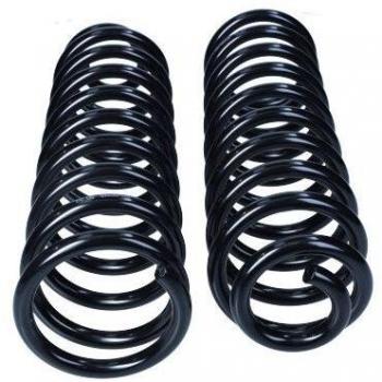 Suspensión con muelle MAXGEAR 60-0031D