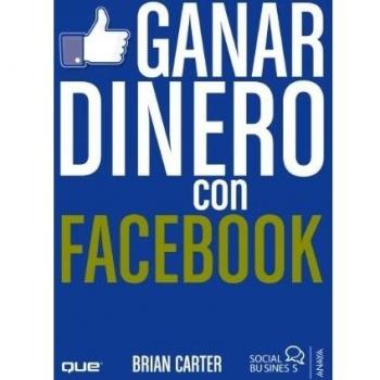 Ganar dinero con Facebook