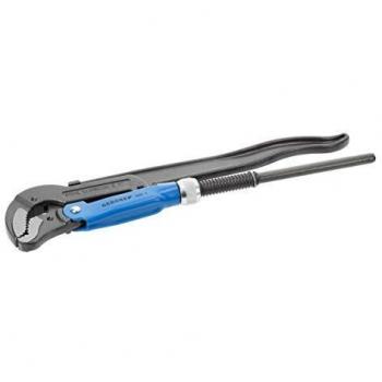 Serra-tubi ECK-SCHWEDE-snap 1