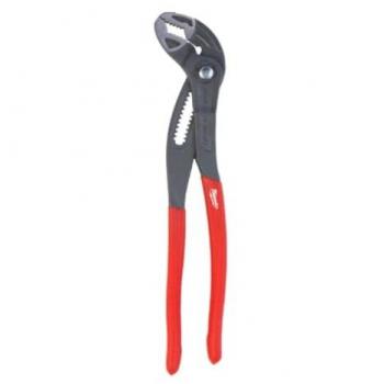 Pince multiprise Pro Milwaukee 300 mm – outil polyvalent