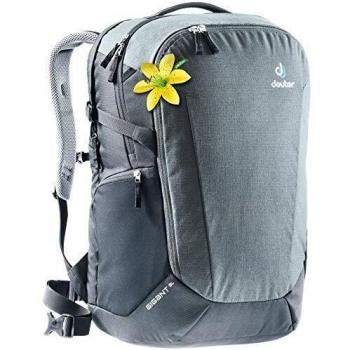 Deuter Gigant SL 2020 Damen Tagesrucksack 32 Liter