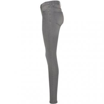 Enge Passform Jeansjeggings FLASHLIGHTS