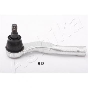 ASHIKA 111‑06‑618L Roteur de direction