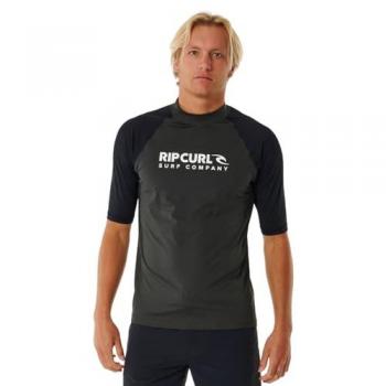 Ripcurl Shock UV-Guard Short Sleeve