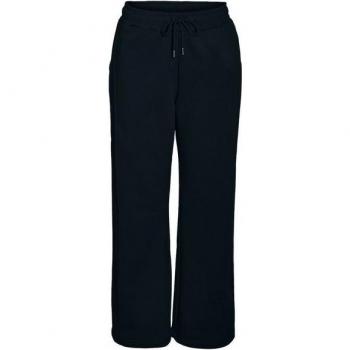 Jogging Noisy May – Pantalon détente noir, XL pour femmes