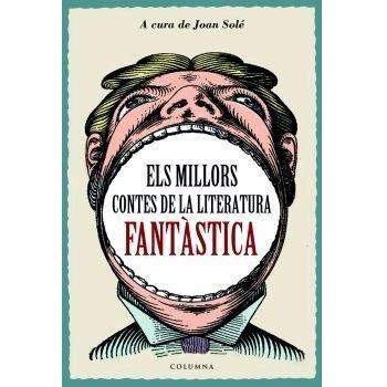 ¿Que son las Cookies?