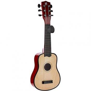 Anfängergitarre Concerto 55 cm
