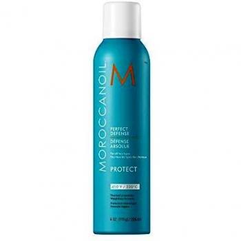 Moroccanoil Heat Styling Protection