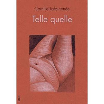 Telle quelle
