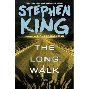 The Long Walk