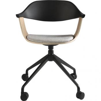 Chaise de bureau