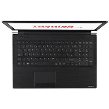 Toshiba Portátil Satellite Pro A50-C-204