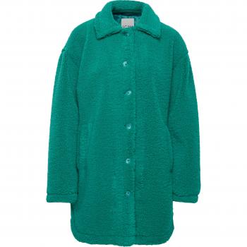 Cappotto Ichi Hazo invernale