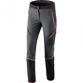 DYNAFIT Damenhose Transalper 3 DST W PNT