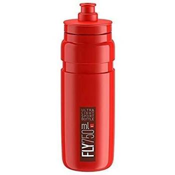 Elite Fahrradflasche 750 ml
