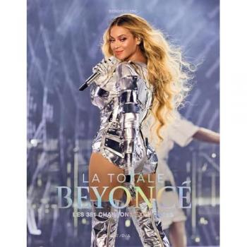 Beyoncé