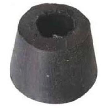 Table Soccer Adhesive Pads 14mm