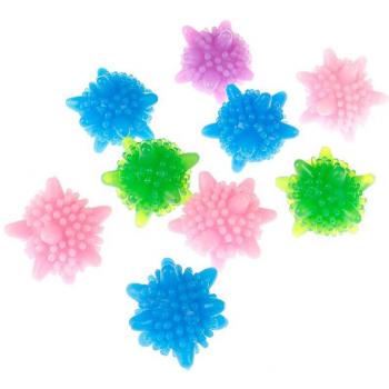 Magic Washing Machine Lint Catcher
