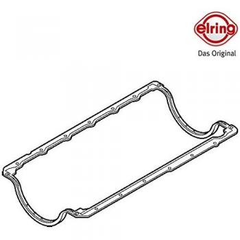 Oil Pan Gasket 025.481 by Elring