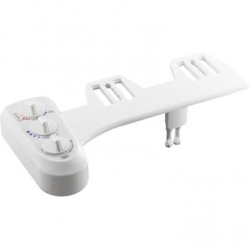 Simple Clean Bidet Sprayer for Toilet