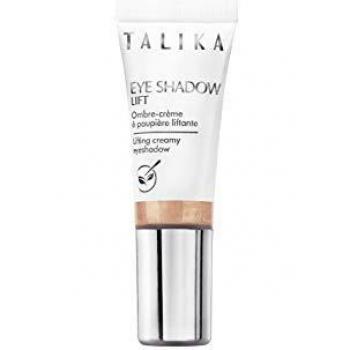 Lifting Palette Oculare Talika Nudo