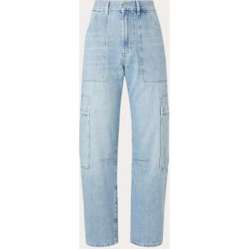 Citizens of Humanity Marcelle Jeans