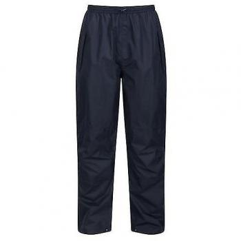 Pantalon de pluie Linton pour Homme